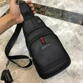 Picture of Gucci Mens Bags _SKUfw142281543fw